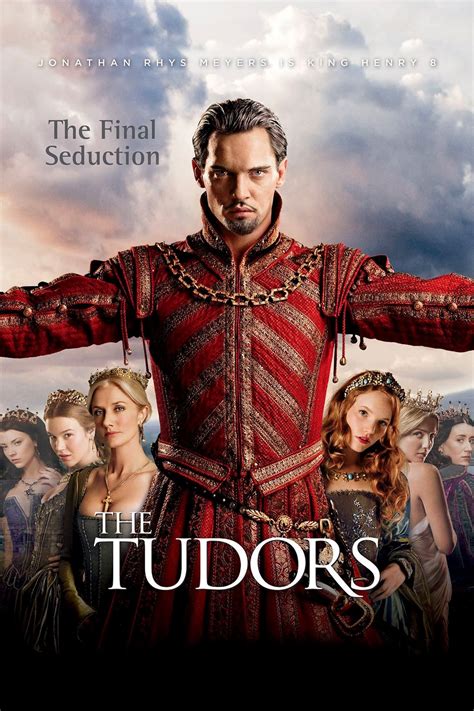 the tudor stagione 4|the tudors season 4 wiki.